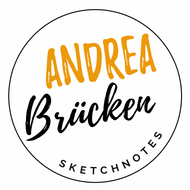 (c) Andrea-bruecken.de